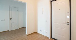 Отделка квартир эконом Балашиха цена от 6211 руб.