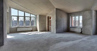 Черновая отделка квартиры Балашиха цена от 3474 руб. Заказать