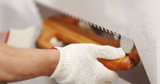Штукатурные работы Балашиха цена от 411 руб.